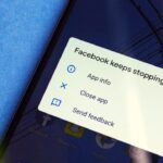 Kenapa Aplikasi Sering Keluar Sendiri di Android? Ini Penyebab dan Solusinya yang Wajib Kamu Tahu