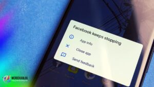 Kenapa Aplikasi Sering Keluar Sendiri di Android? Ini Penyebab dan Solusinya yang Wajib Kamu Tahu