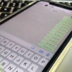 Cara Kirim Chat Kosong di WhatsApp Tanpa Aplikasi, Trik Simpel yang Jarang Diketahui