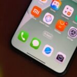 Kenapa Aplikasi Tidak Muncul di Layar HP? Ini Penyebab dan Solusinya
