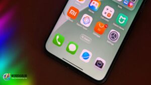 Kenapa Aplikasi Tidak Muncul di Layar HP? Ini Penyebab dan Solusinya
