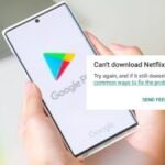 Play Store Tidak Bisa Download? Ini Cara Mengatasinya Biar Normal Lagi