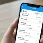 Cara Pinjam Saldo DANA Lewat DANA Cicil, Cek syarat Terbarunya disini