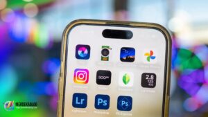 7 Rekomendasi Aplikasi Editing Foto AI Otomatis yang Lagi Banyak Dipakai 1 7 Rekomendasi Aplikasi Editing Foto AI Otomatis yang Lagi Banyak Dipakai