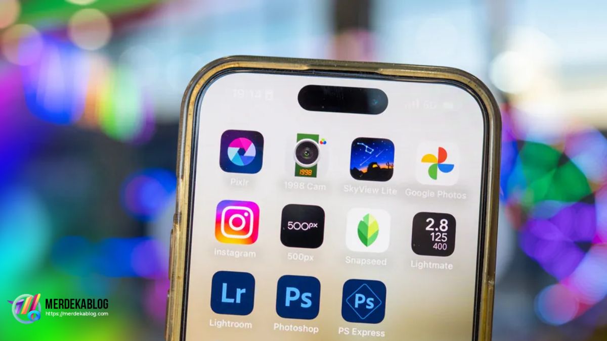 7 Rekomendasi Aplikasi Editing Foto AI Otomatis yang Lagi Banyak Dipakai 1 7 Rekomendasi Aplikasi Editing Foto AI Otomatis yang Lagi Banyak Dipakai