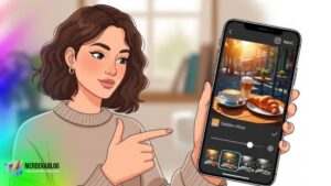 Aplikasi AI Edit Foto Viral TikTok yang Banyak Dipakai Kreator 1 Aplikasi AI Edit Foto Viral TikTok yang Banyak Dipakai Kreator