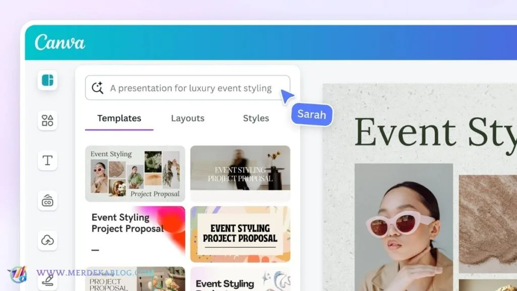 Cara Edit Foto AI Jadi Video di HP dengan Mudah dan Hasil Keren 2 Aplikasi Edit Foto AI Jadi Video di HP