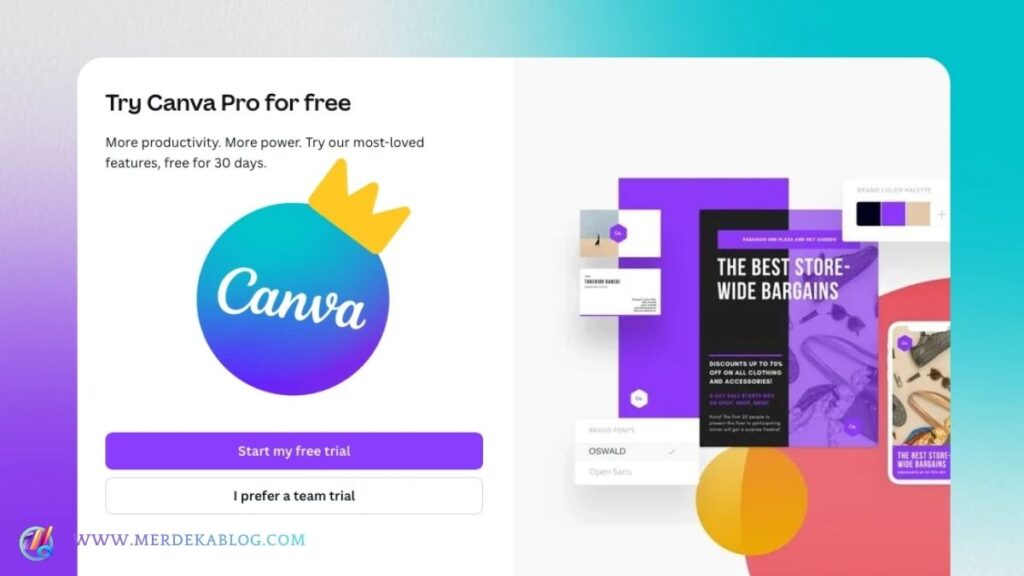 Aplikasi dan Website Edit Foto Pengantin AI Gratis