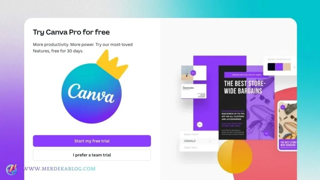 Cara Edit Foto Pengantin AI Gratis yang Lagi Viral 2 Aplikasi dan Website Edit Foto Pengantin AI Gratis