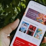 Cara Agar Play Store Tidak Update Otomatis untuk Hemat Kuota