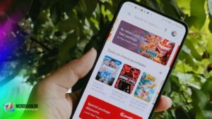 Cara Agar Play Store Tidak Update Otomatis untuk Hemat Kuota