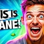 Cara Bikin Thumbnail YouTube AI agar Video Lebih Menarik dan Mudah Diklik