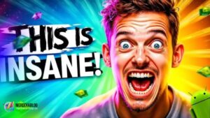 Cara Bikin Thumbnail YouTube AI agar Video Lebih Menarik dan Mudah Diklik