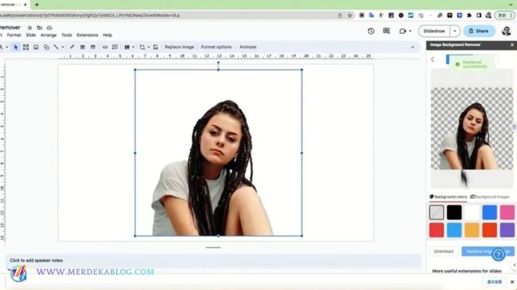 Cara Edit Foto 3x4 di HP Tanpa Aplikasi Praktis tapi Hasilnya Rapi 10 Cara Edit Foto 3x4 di HP Tanpa Aplikasi Praktis tapi Hasilnya Rapi