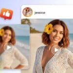 Cara Edit Video Blur Jadi Jernih Online dengan Mudah