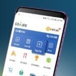 Cara Melihat Nomor GoPay Sendiri dengan Mudah