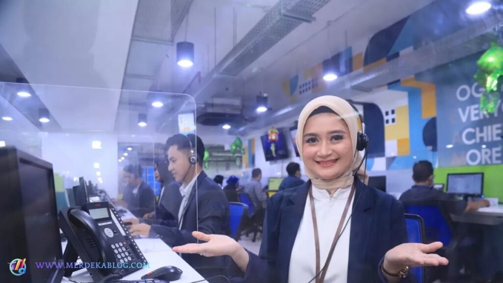 Cara Melihat Username BRImo Lewat Customer Service