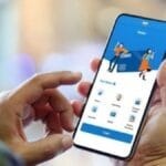 Cara Melihat Username BRImo dengan Mudah Saat Lupa Akun Login