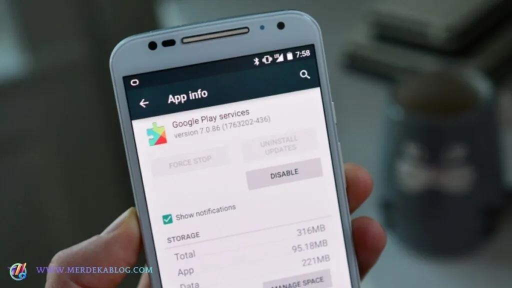 Cara Mengembalikan Play Store yang Terhapus di Android, Anti Ribet 12 Cara Mengembalikan Play Store yang Terhapus