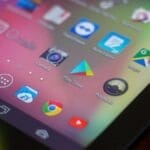 Cara Mengembalikan Play Store yang Terhapus di Android (Mudah & Cepat)