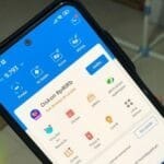 Cara Menghapus Riwayat Transaksi DANA, Apakah Bisa?