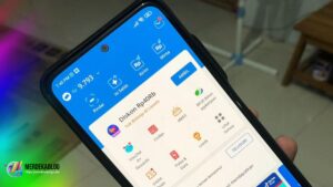 Cara Menghapus Riwayat Transaksi DANA, Apakah Bisa? 1 Cara Menghapus Riwayat Transaksi DANA, Apakah Bisa?