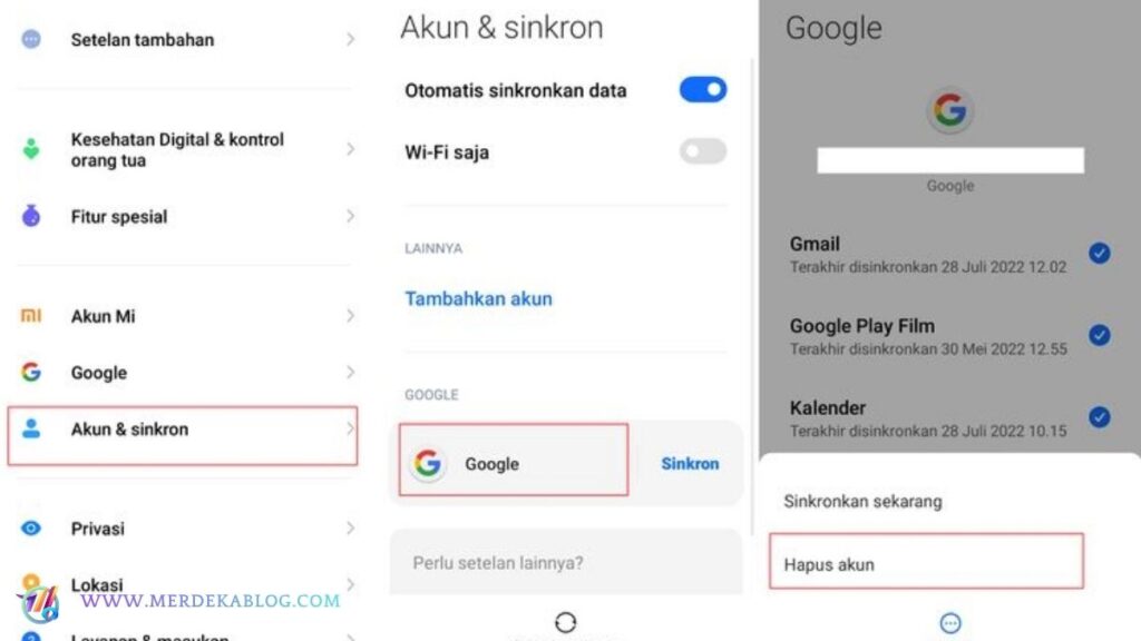 Cara Mengunci Play Store Agar Tidak Bisa Download dengan Mudah