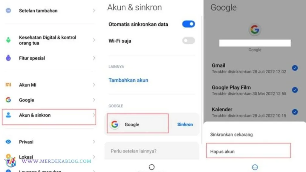 Cara Mengunci Play Store Agar Tidak Bisa Download dengan Mudah 10 Cara Mengunci Play Store Agar Tidak Bisa Download dengan Mudah