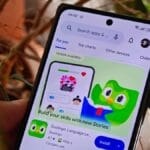Cara Mengunci Play Store Agar Tidak Bisa Download dengan Mudah