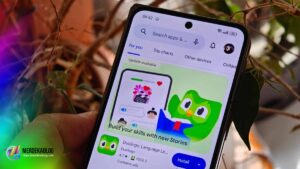 Cara Mengunci Play Store Agar Tidak Bisa Download dengan Mudah