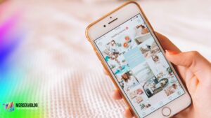 Ukuran Foto Feed Instagram di Canva yang Benar 2 Ukuran Foto Feed Instagram di Canva yang Benar