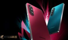 Samsung Galaxy M47 Siap Rilis 29 Juni, Bawa Snapdragon 6 Gen 3 dan Dukungan Update Hingga 6 Tahun