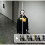 Cara Memperjelas Video CCTV Blur
