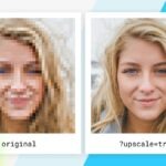 Cara Resize Foto Tanpa Pecah