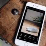 7 Aplikasi Edit Desain Jualan Online yang Mudah Digunakan Pemula