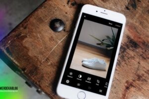 7 Aplikasi Edit Desain Jualan Online yang Mudah Digunakan Pemula