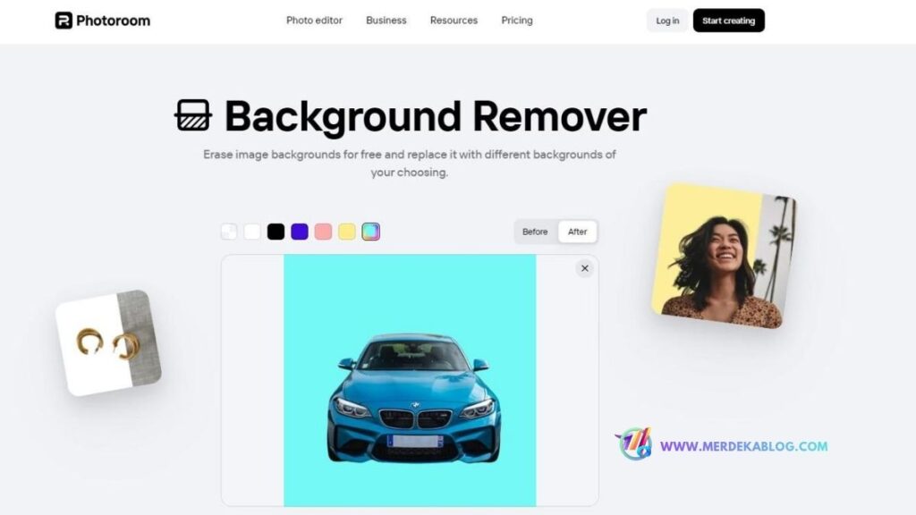 7 Aplikasi Edit Desain Jualan Online yang Mudah Digunakan Pemula 5 7 Rekomendasi Aplikasi Edit Desain Jualan Online