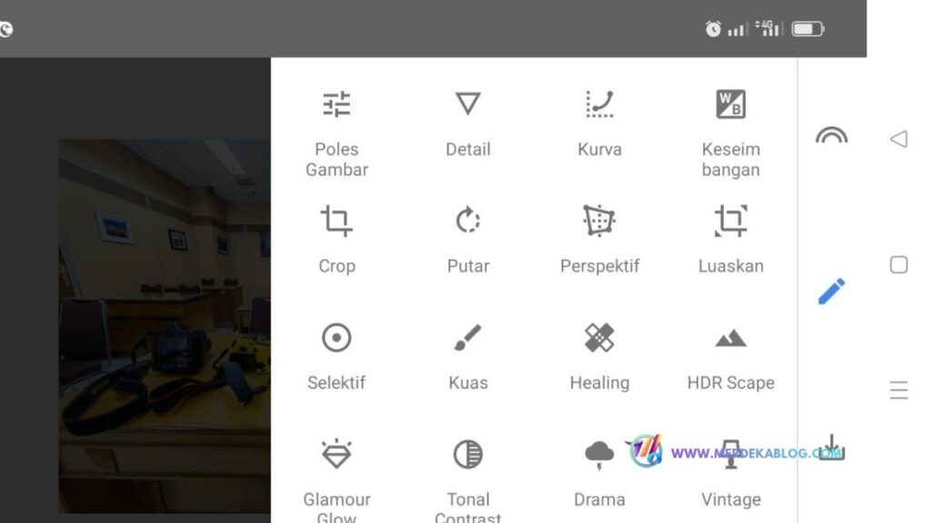 7 Aplikasi Edit Desain Jualan Online yang Mudah Digunakan Pemula 6 7 Rekomendasi Aplikasi Edit Desain Jualan Online