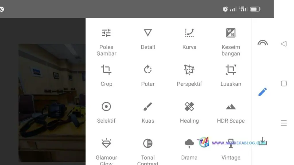 7 Aplikasi Edit Desain Jualan Online yang Mudah Digunakan Pemula 5 7 Rekomendasi Aplikasi Edit Desain Jualan Online