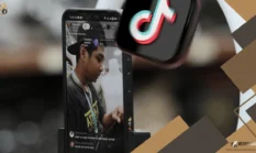 Apakah Live TikTok Bisa Diprivat? Ini Penjelasan dan Cara Mengaturnya