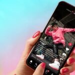 Cara Bikin Foto Jadi Slide TikTok Agar Hasil Lebih Menarik