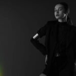 Cara Bikin Foto Studio AI di HP, Hasil Profesional Tanpa Harus ke Studio