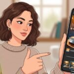Cara Edit Foto AI Gratis Tanpa Watermark dengan Mudah dan Praktis