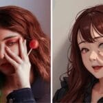 Cara Edit Foto Jadi Kartun AI di HP, Hasil Keren Tanpa Ribet