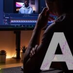 Cara Edit Video Pakai AI Gratis, Solusi Praktis Bikin Konten Lebih Menarik