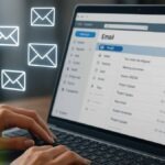 Cara Melamar Kerja Lewat Email yang Benar agar Diterima