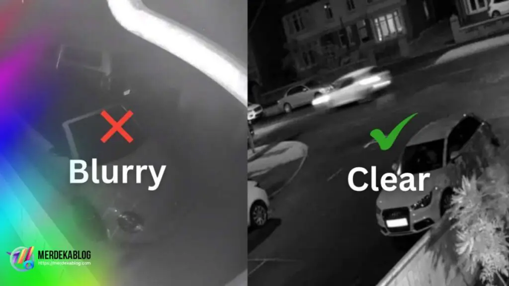 6 Cara Memperjelas Video CCTV Blur, Hasil Lebih Jelas 1 6 Cara Memperjelas Video CCTV Blur, Hasil Lebih Jelas