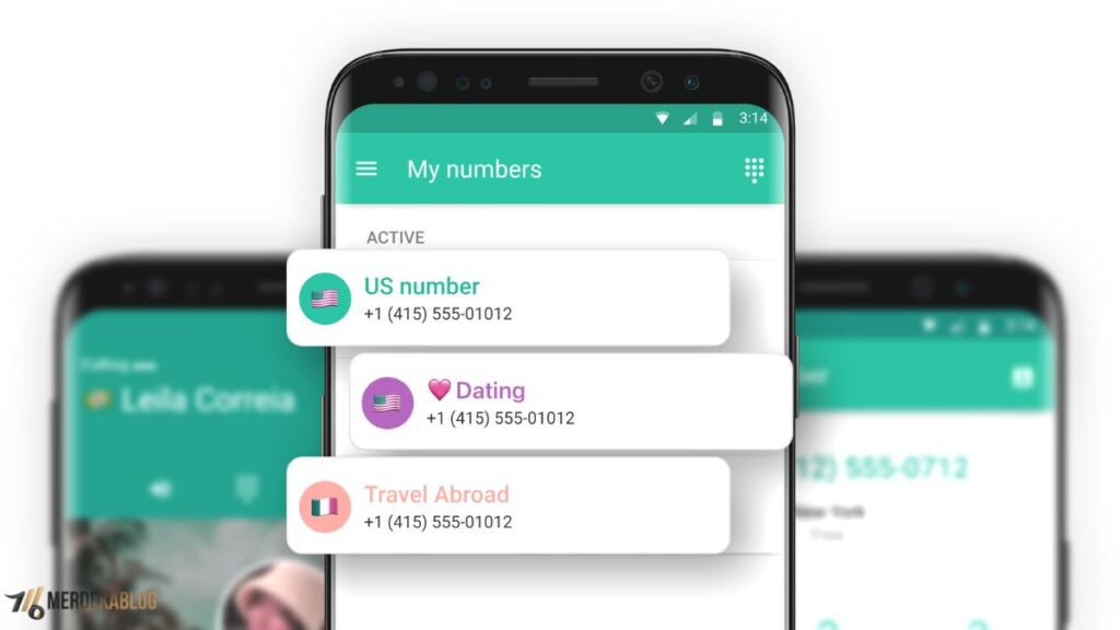 7 Rekomendasi Aplikasi Nokos Gratis yang Wajib Kamu Coba 6 7 Rekomendasi Aplikasi Nokos Gratis yang Wajib Kamu Coba