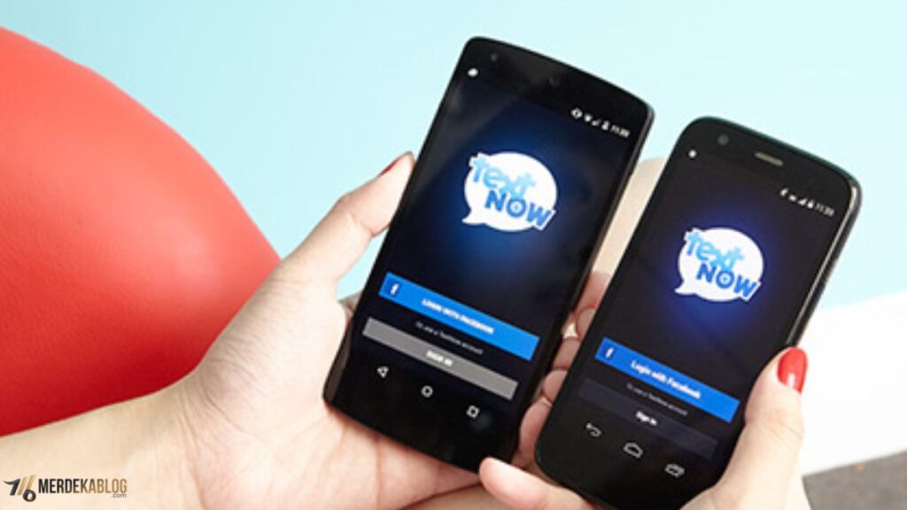 7 Rekomendasi Aplikasi Nokos Gratis yang Wajib Kamu Coba 1 Rekomendasi Aplikasi Nokos Gratis