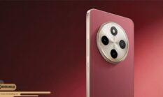Xiaomi Redmi 17C Resmi Dirilis, Bawa Layar 120Hz dan Baterai 5.160mAh di Harga Terjangkau